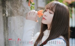 蔡妍上节目未穿内衣